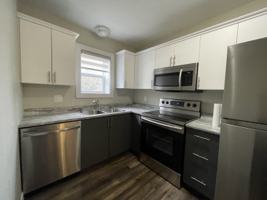 featured image of 4 Mitchell St #10
