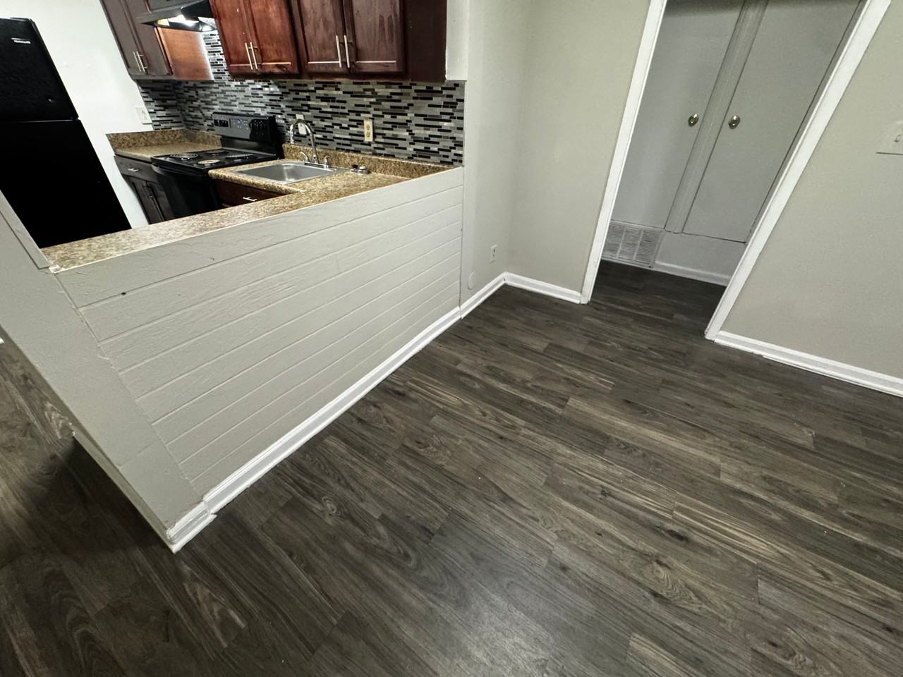 1631 Stanton Rd Sw - Photo 6 of 21