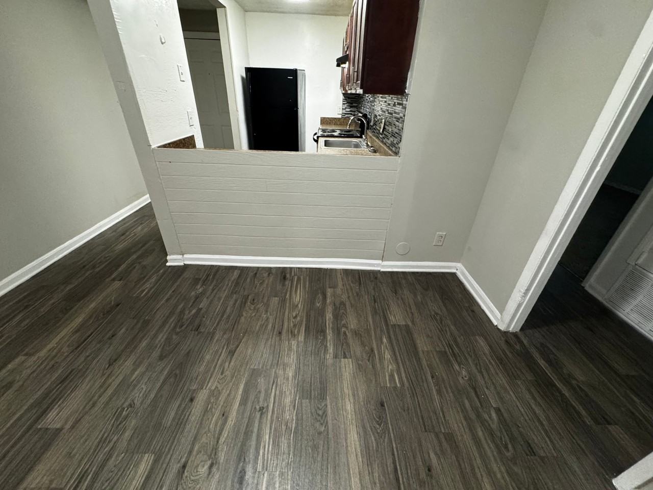 1631 Stanton Rd Sw - Photo 7 of 21