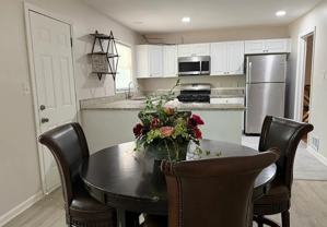 2652 Winthrop Rd - Photo 1 of 1