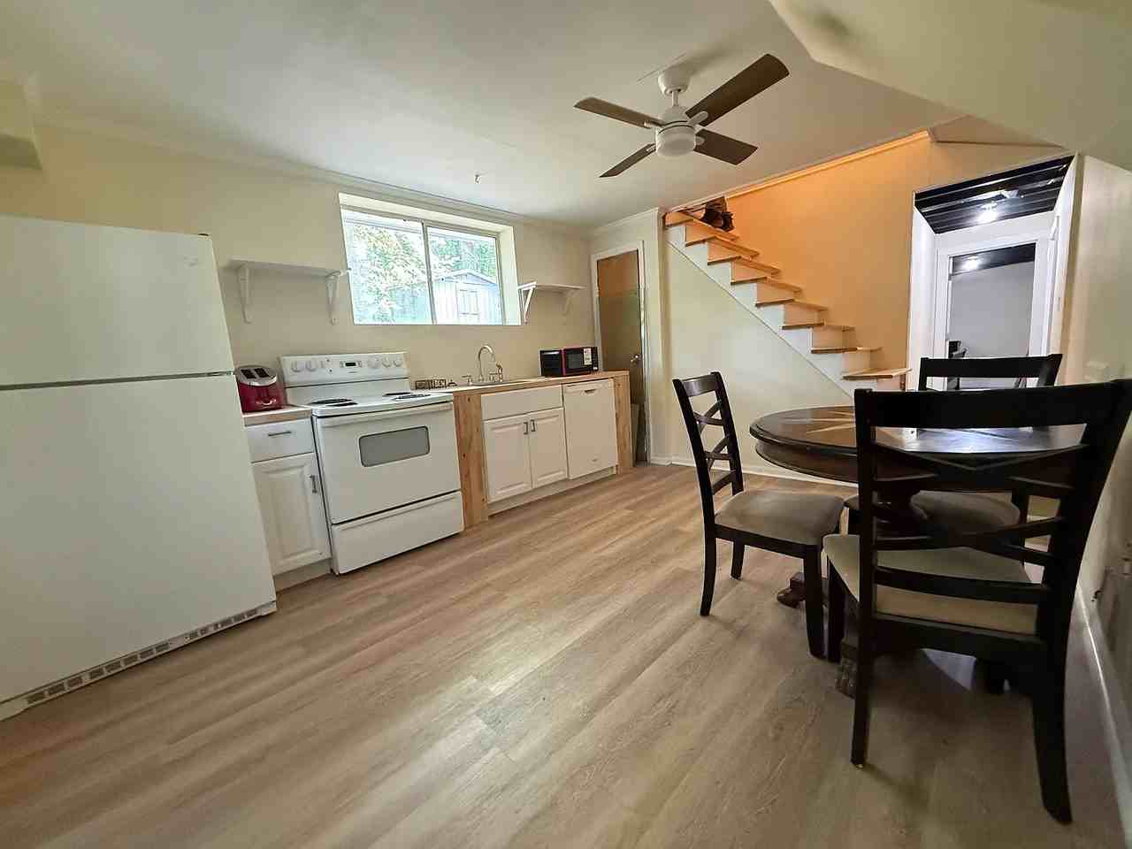 2652 Winthrop Rd - Photo 3 of 17