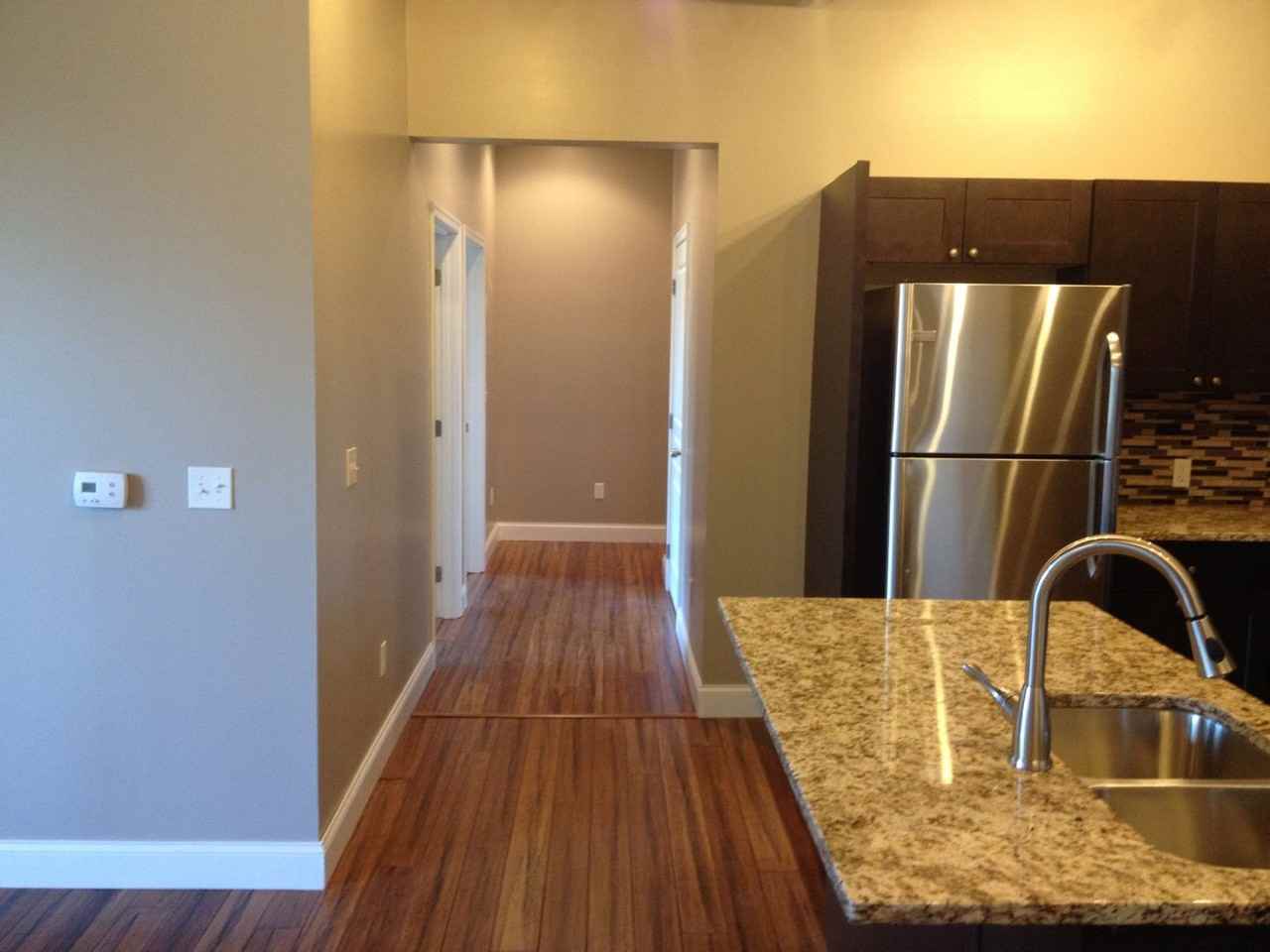 815 N. George St. - Photo 3 of 34