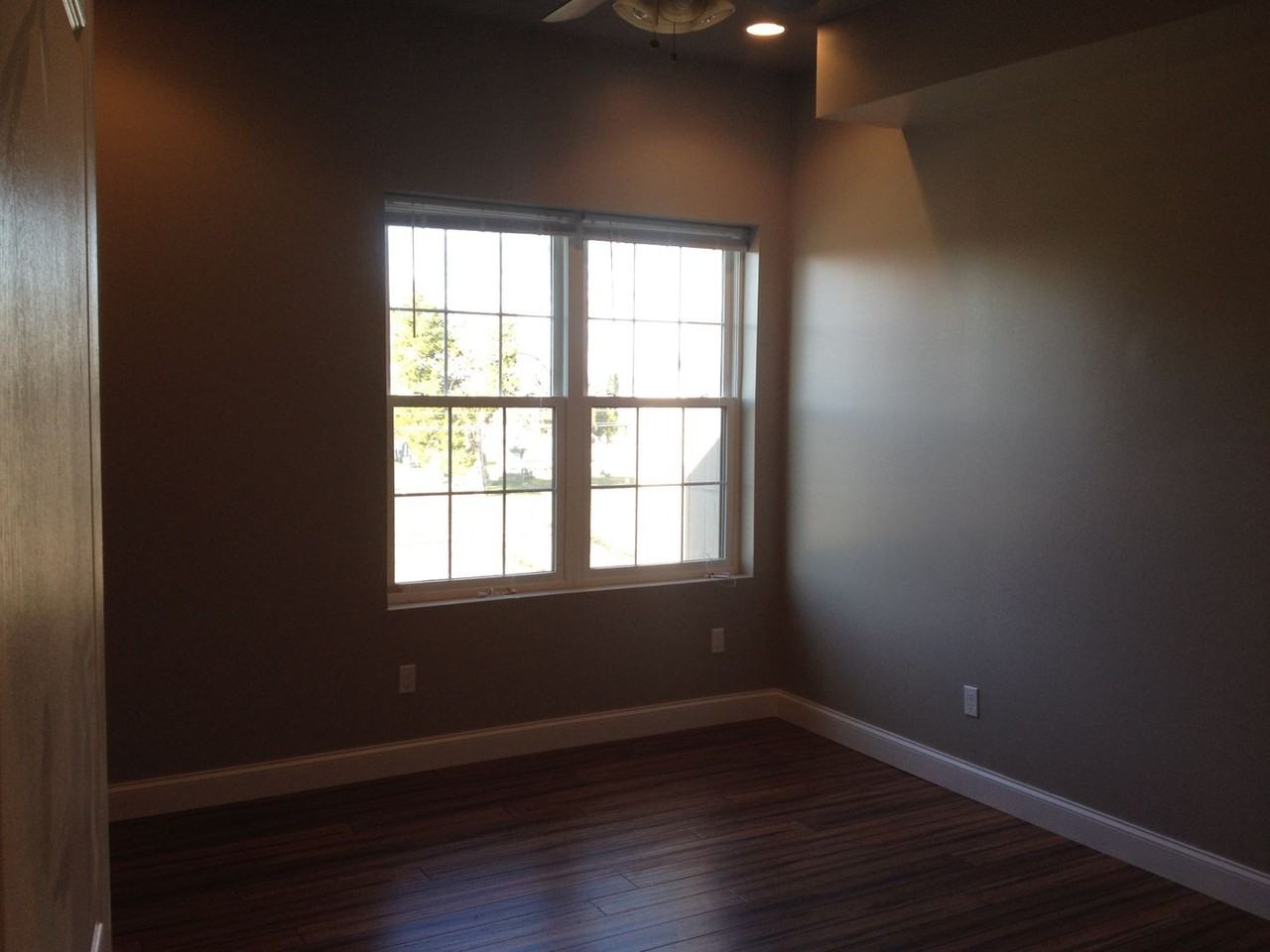 815 N. George St. - Photo 6 of 34