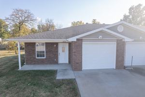 featured image of 145 Rylee Cir #C