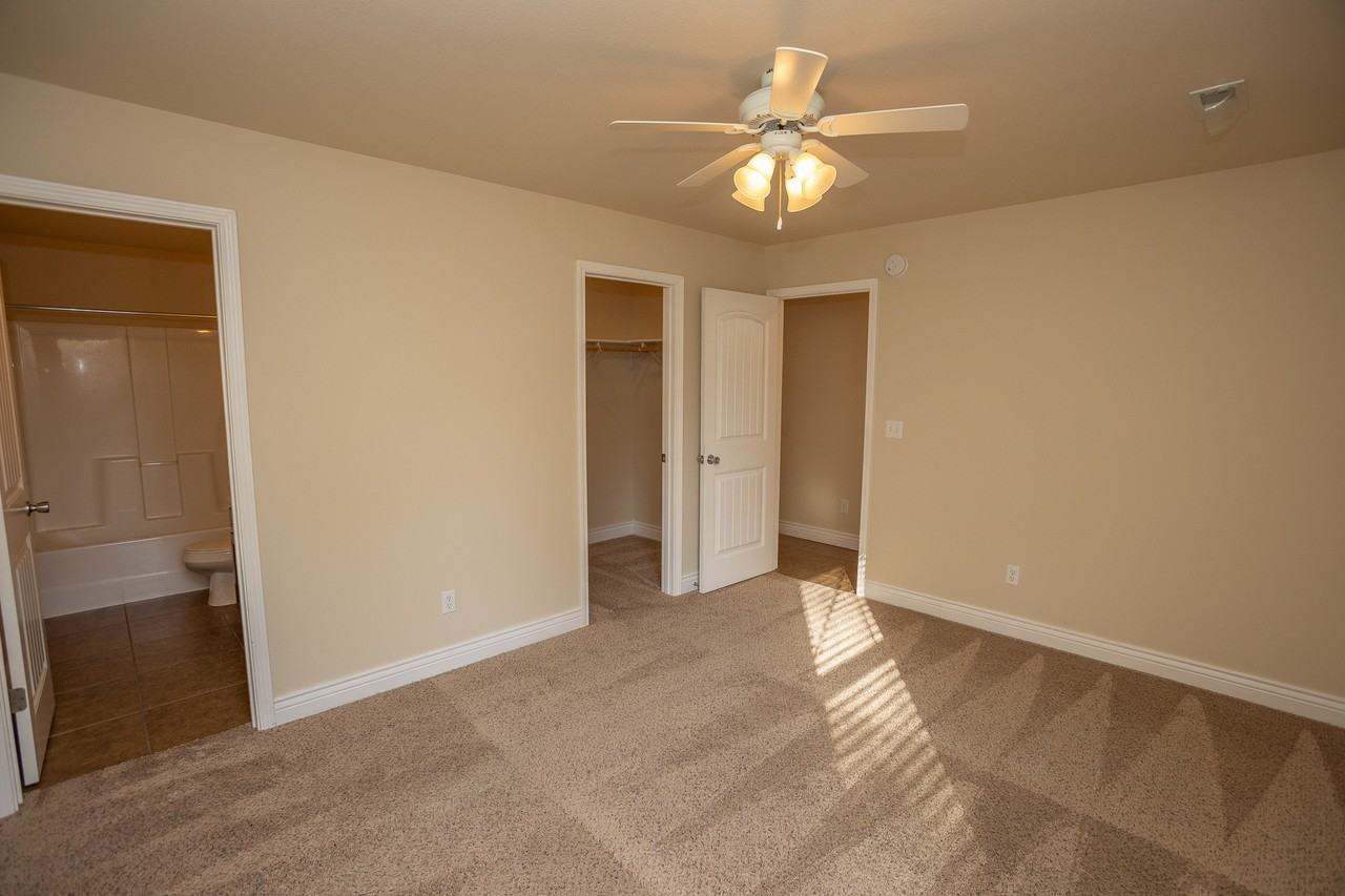 145 Rylee Cir #C - Photo 7 of 18