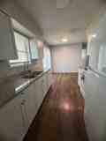 112 Cockerham St #A - Photo 1 of 1