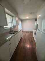 112 Cockerham St #A - Photo 1 of 1
