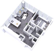 featured image of 3101 Euclid Ave