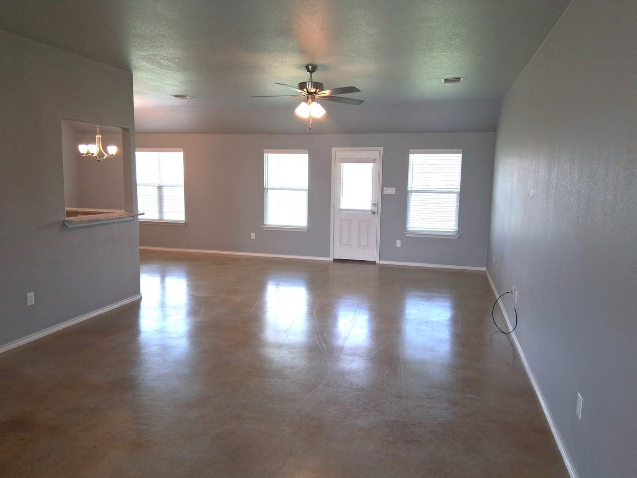 3010 Privet Dr #1 - Photo 2 of 21