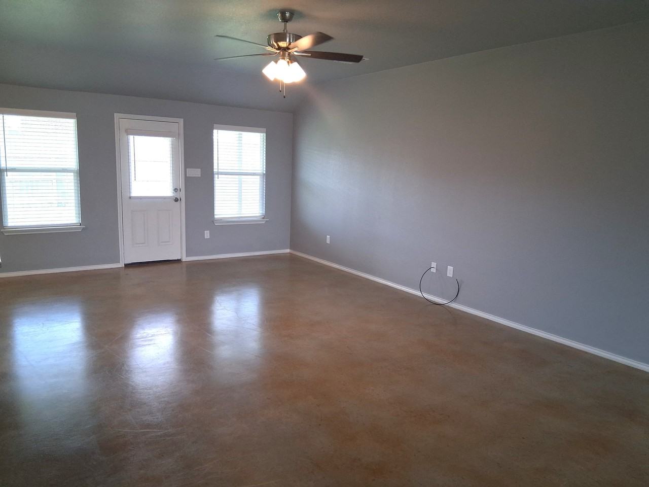 3010 Privet Dr #1 - Photo 3 of 21