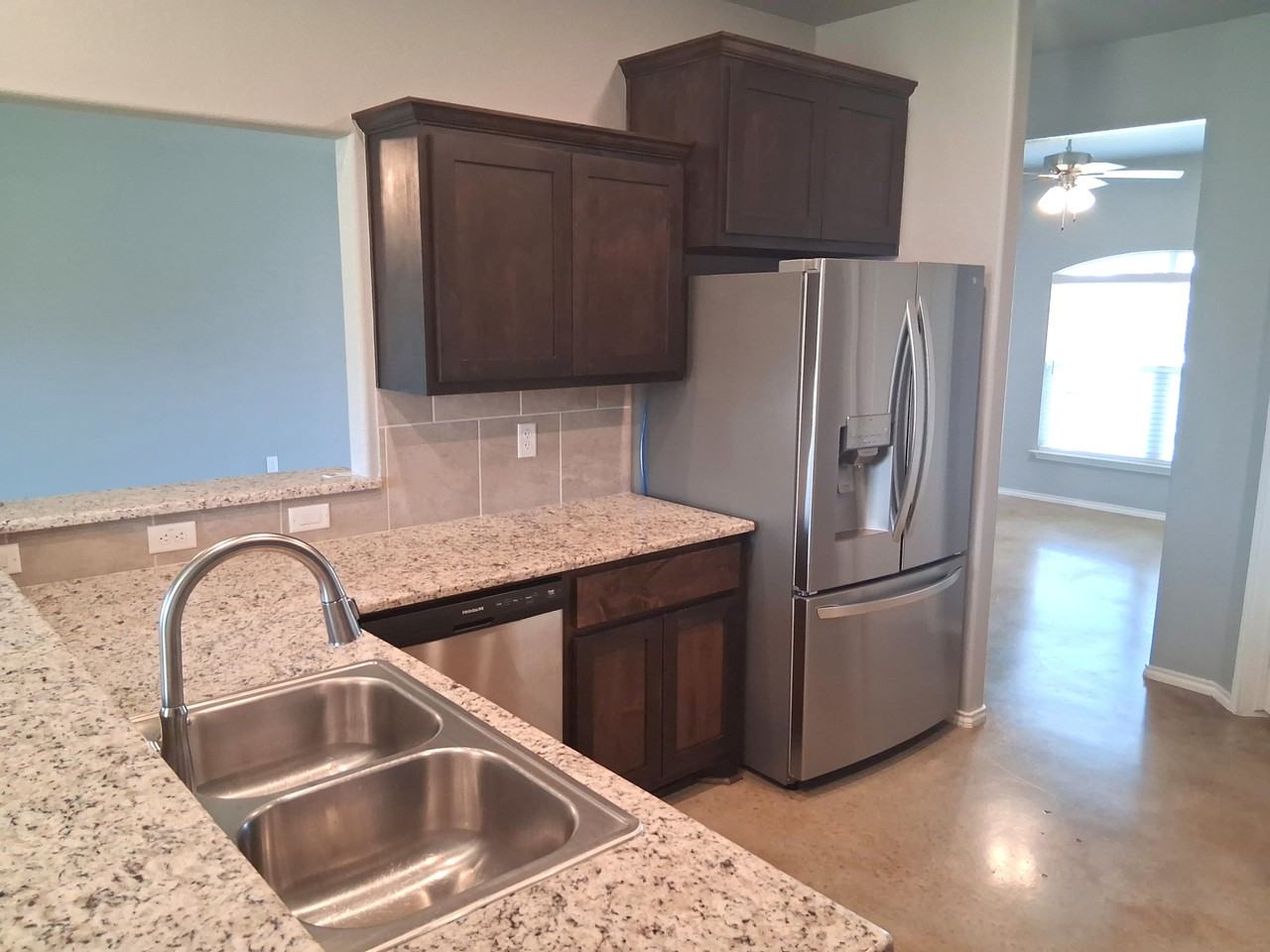 3010 Privet Dr #1 - Photo 6 of 21