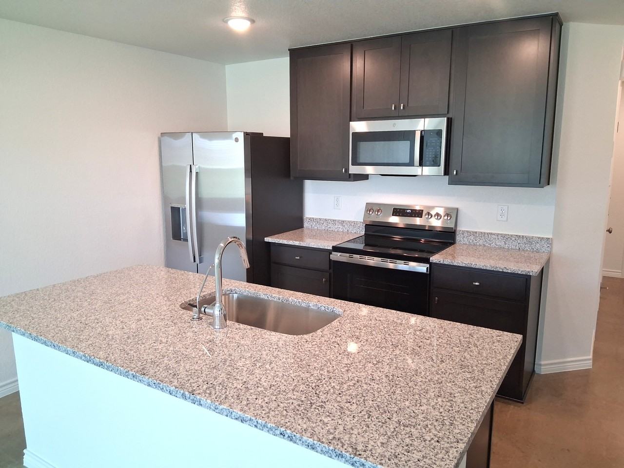 9204 Yaupon Holly Drive, Killeen, TX, USA - 1 #1 - Photo 3 of 16