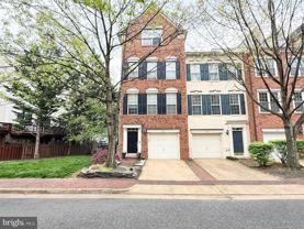 162 Barrett Pl #1 - Photo 1 of 1