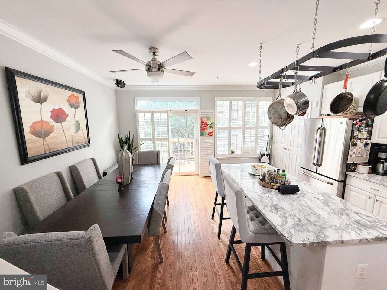 162 Barrett Pl #1 - Photo 2 of 15