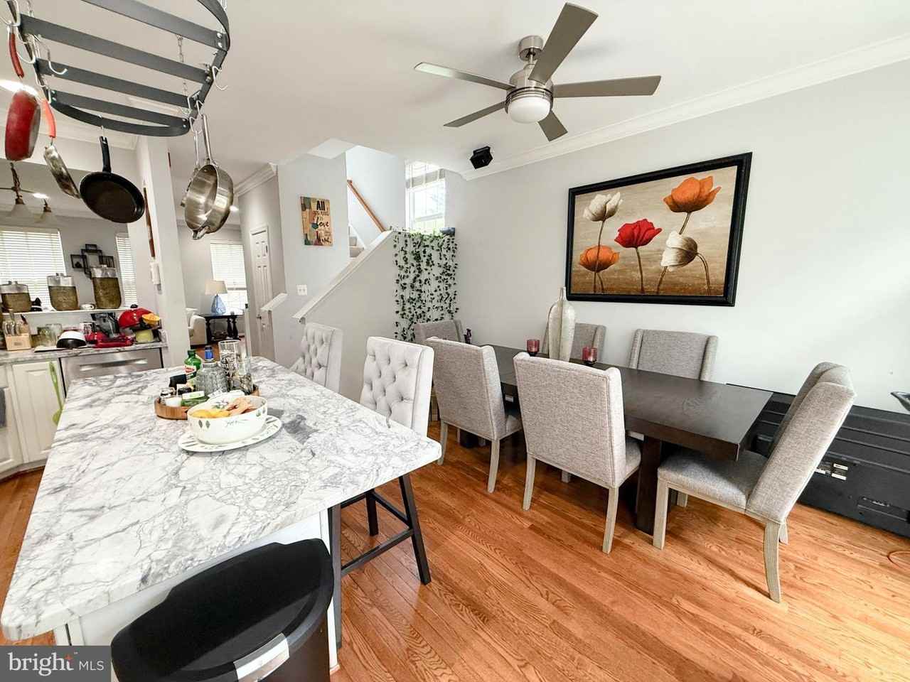 162 Barrett Pl #1 - Photo 4 of 15