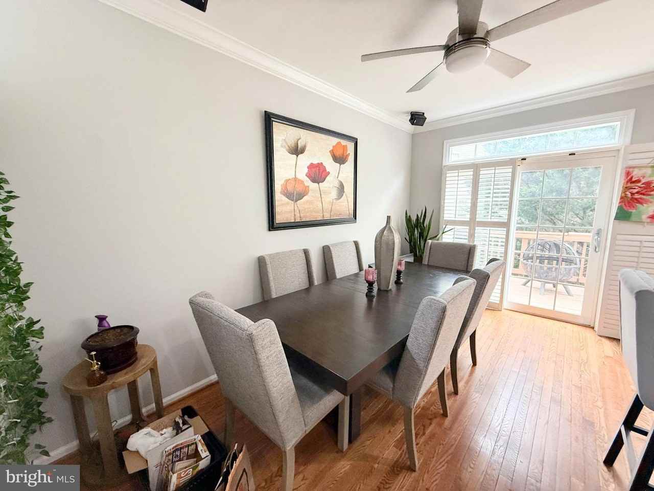 162 Barrett Pl #1 - Photo 5 of 15