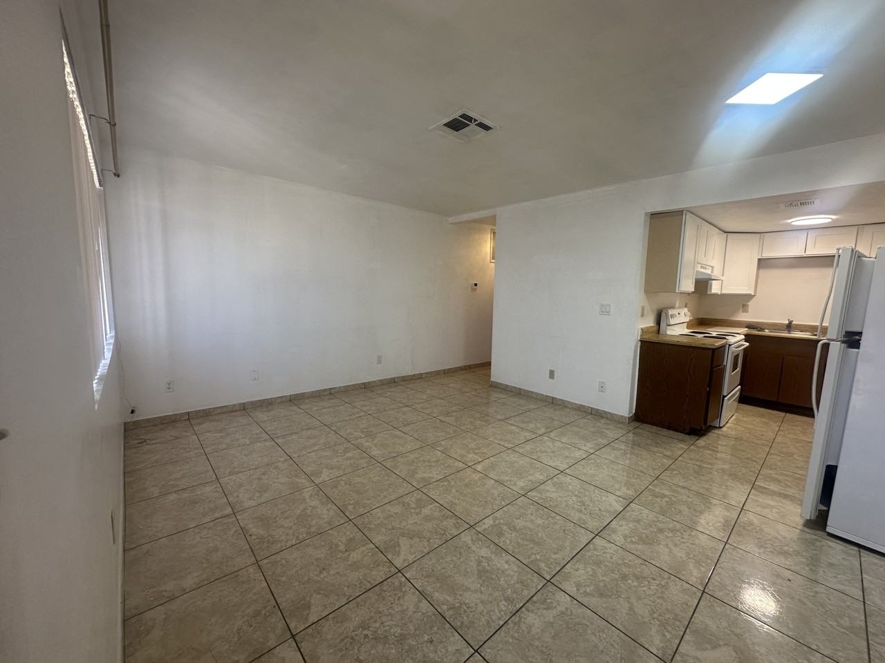 4707 Cessna Avenue - 2Unit 2 #2 - Photo 3 of 9