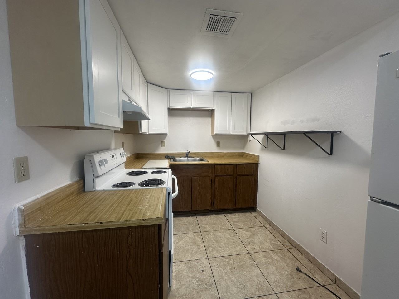 4707 Cessna Avenue - 2Unit 2 #2 - Photo 6 of 9