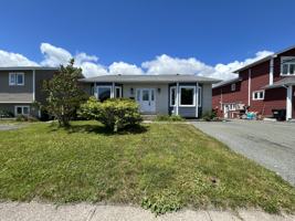 featured image of 29 Wabush Pl #1