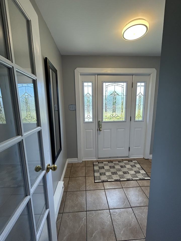 29 Wabush Pl #1 - Photo 2 of 9