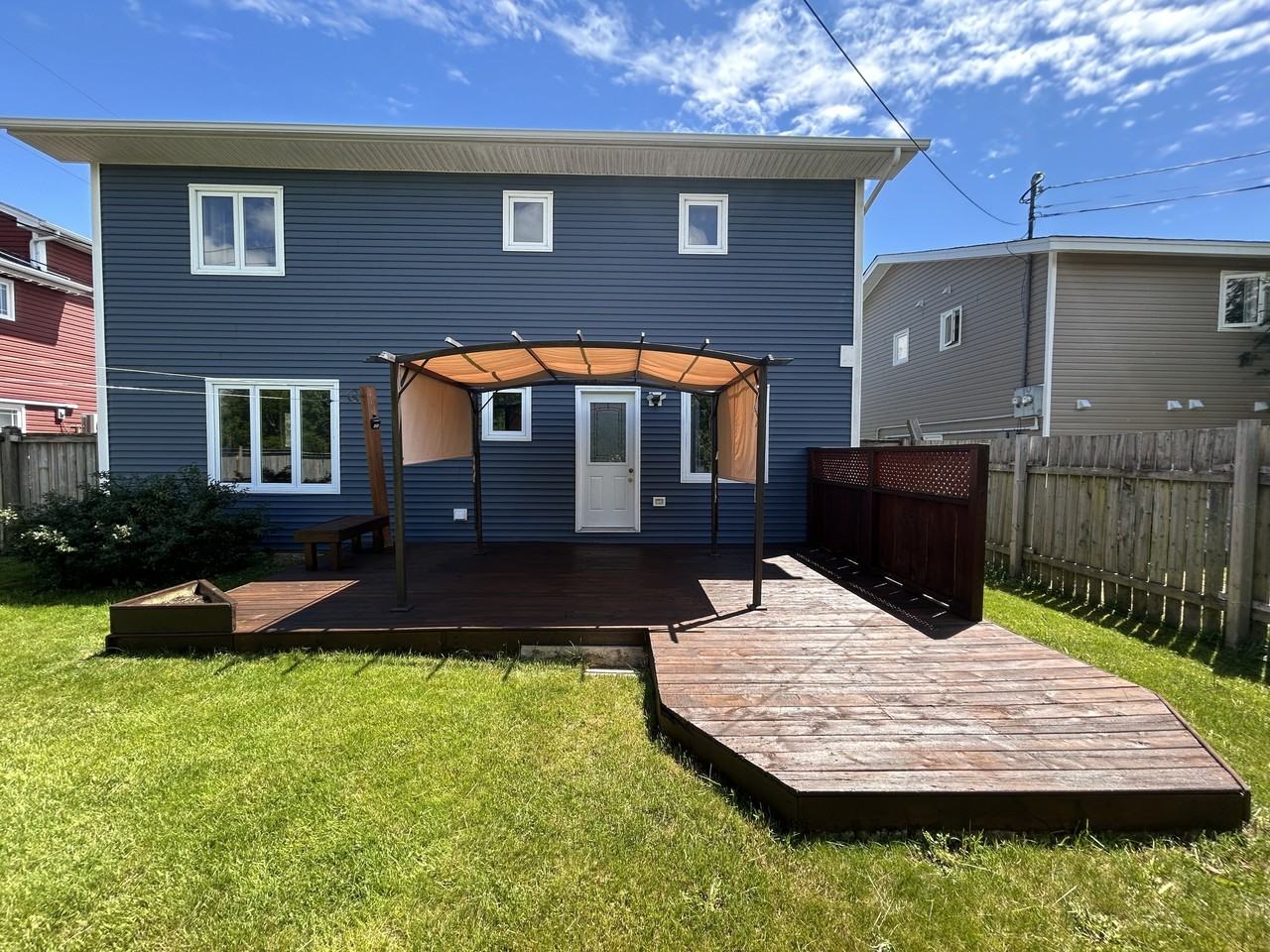 29 Wabush Pl #1 - Photo 3 of 9