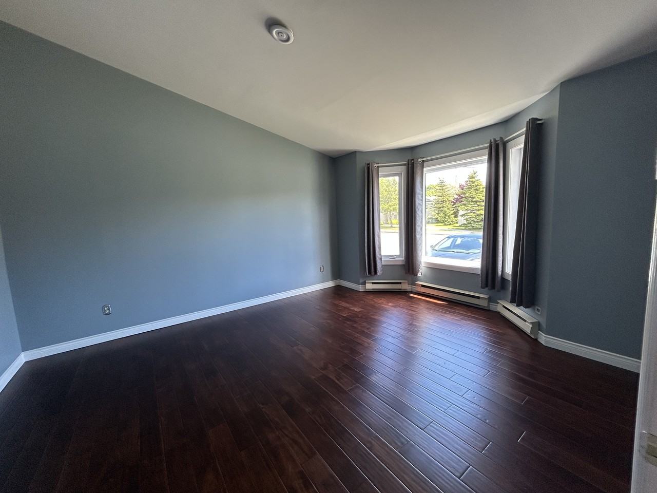 29 Wabush Pl #1 - Photo 5 of 9