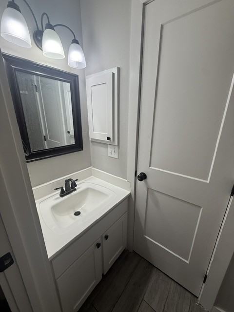 305 North Montevideo - 4 #4 - Photo 4 of 10