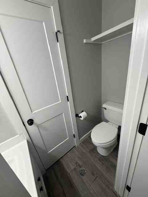 305 North Montevideo - 4 #4 - Photo 5 of 10