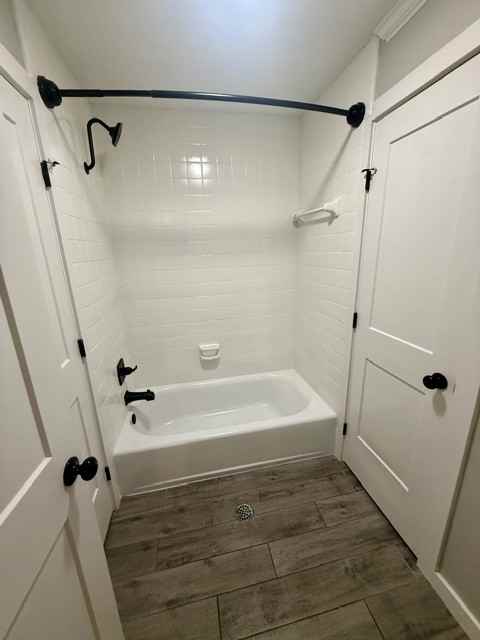305 North Montevideo - 4 #4 - Photo 6 of 10