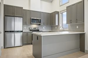 featured image of 45547 Apartment #V1605