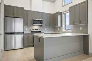 45547 Apartment #V1605 - Photo 1 of 1