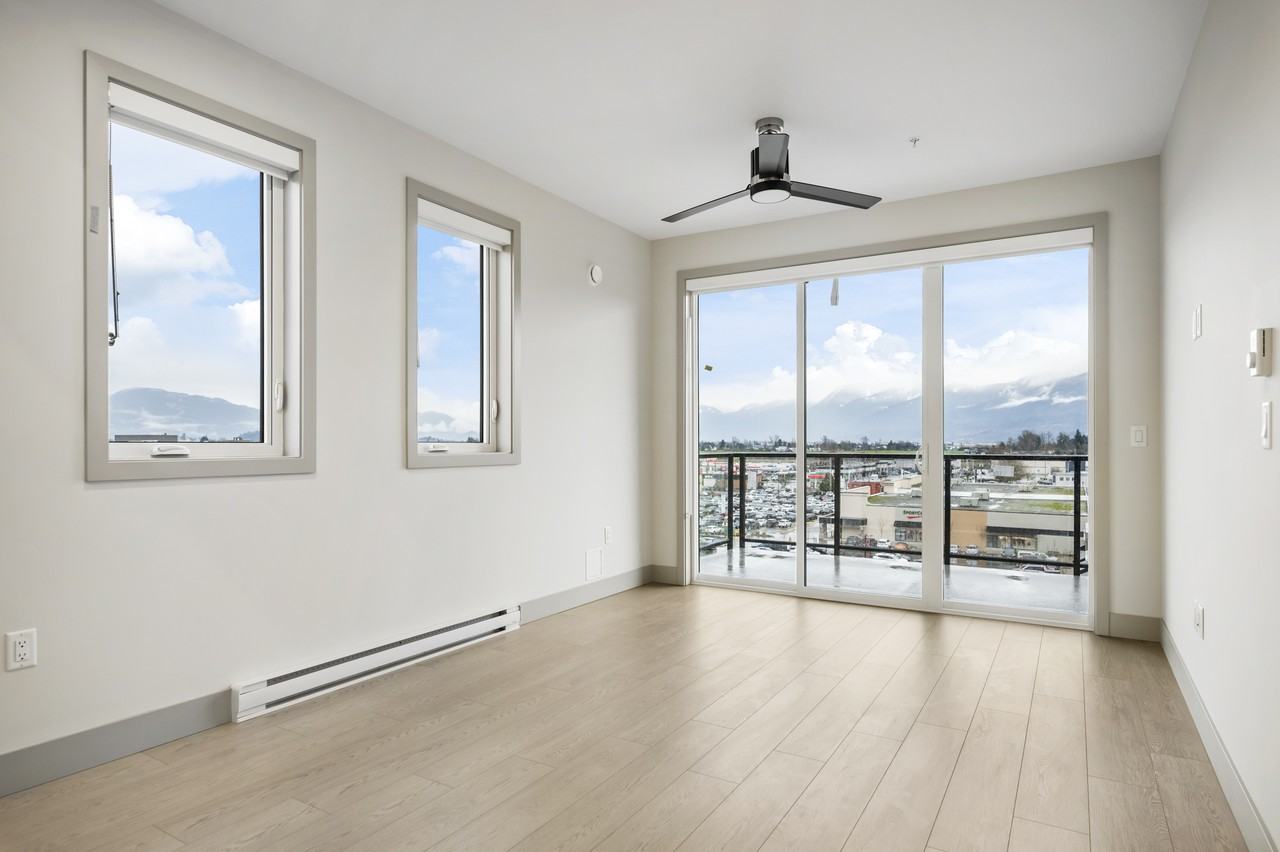 45547 Apartment - Photo 6 of 31