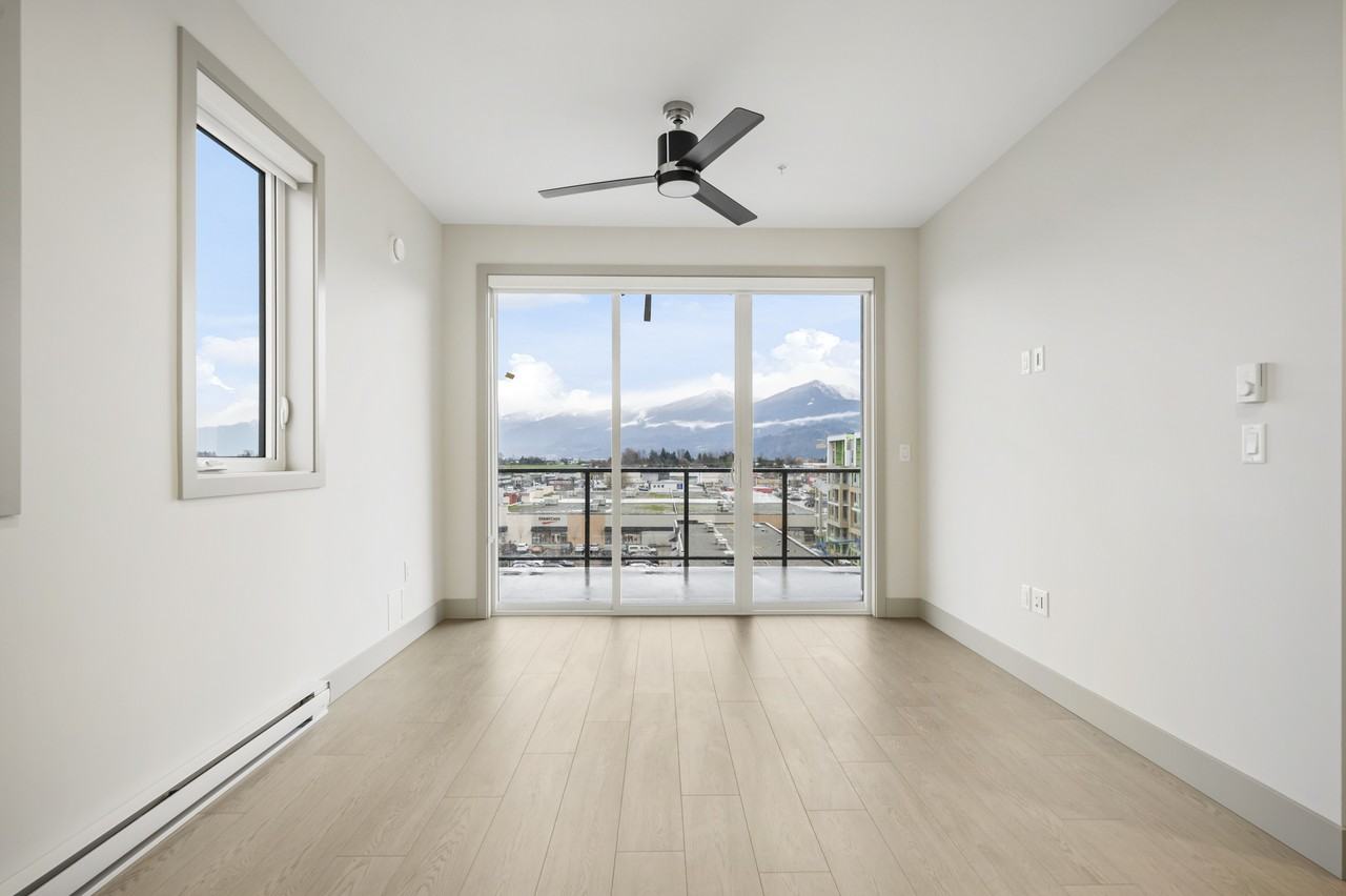 45547 Apartment - Photo 7 of 31