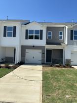 45 Sweet Meadow Rd #1 - Photo 1 of 1