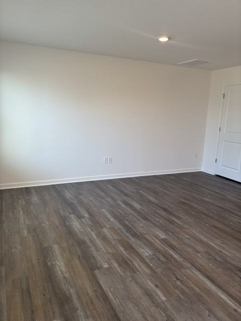 45 Sweet Meadow Rd #1 - Photo 5 of 18