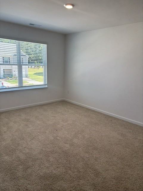 45 Sweet Meadow Rd #1 - Photo 6 of 18