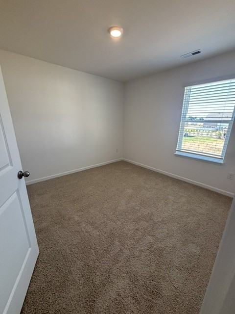 45 Sweet Meadow Rd #1 - Photo 7 of 18