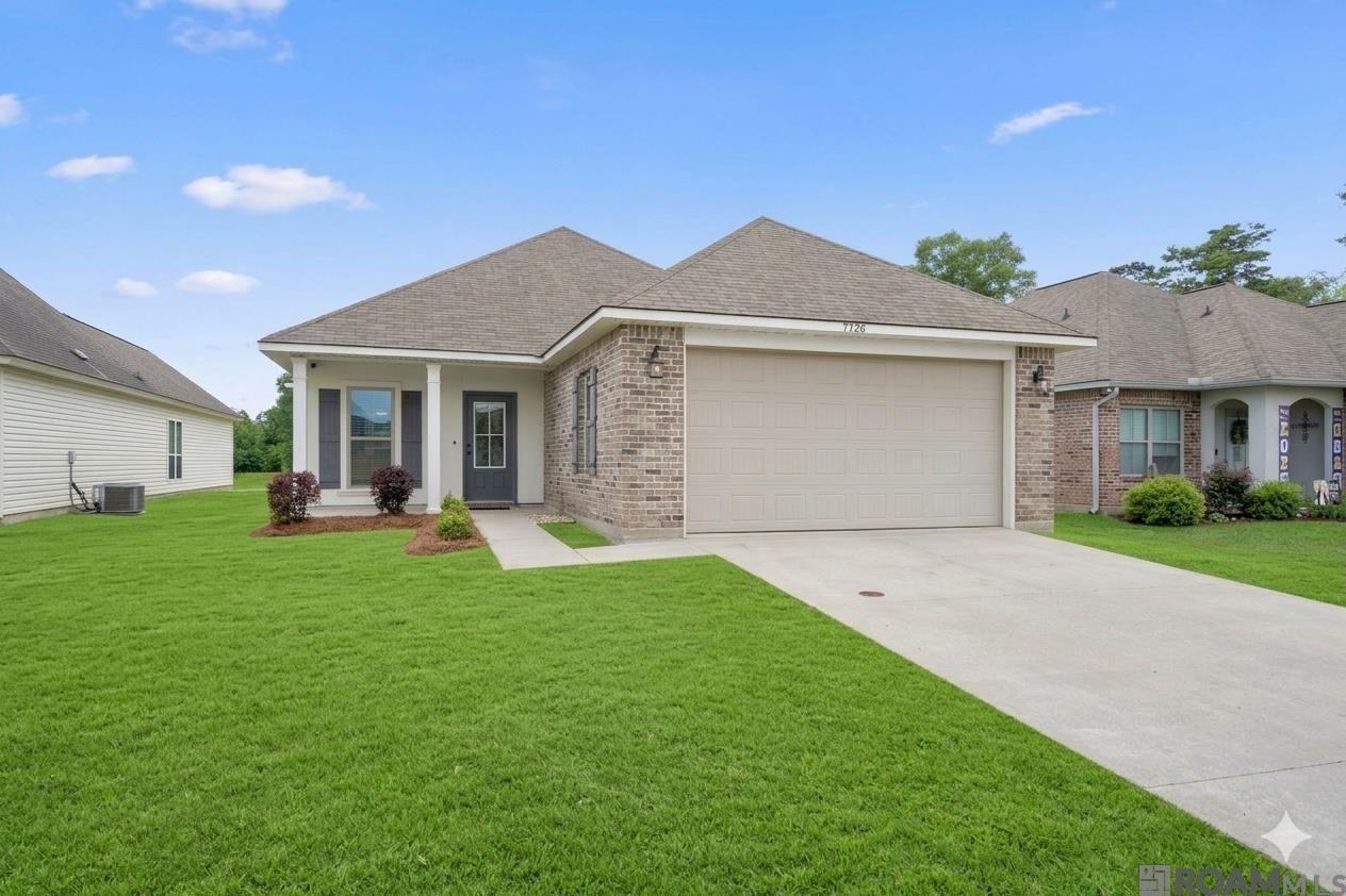 7728 Amite Springs Dr #1 - Photo 2 of 13