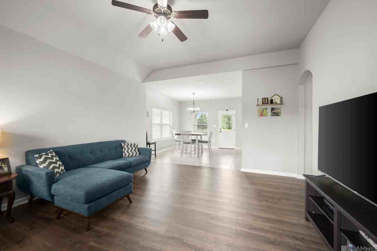 7728 Amite Springs Dr #1 - Photo 4 of 13