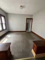 featured image of 29 Trenaman St #1