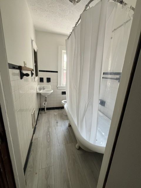 29 Trenaman St #1 - Photo 4 of 7