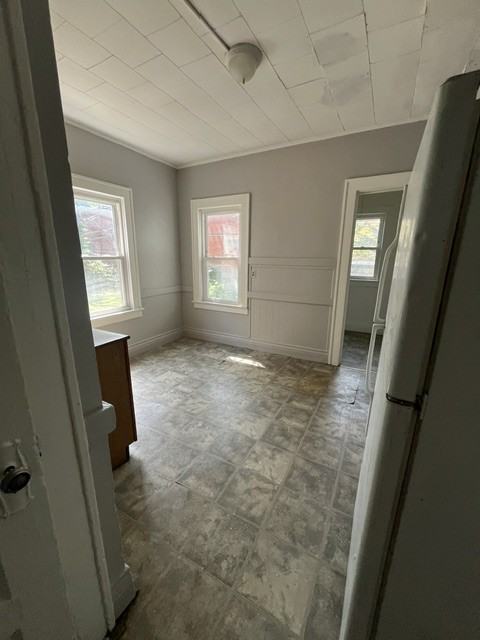 29 Trenaman St #1 - Photo 5 of 7