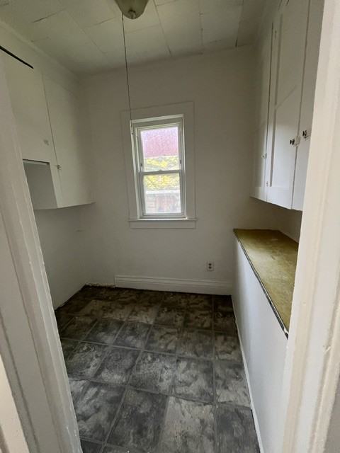 29 Trenaman St #1 - Photo 6 of 7