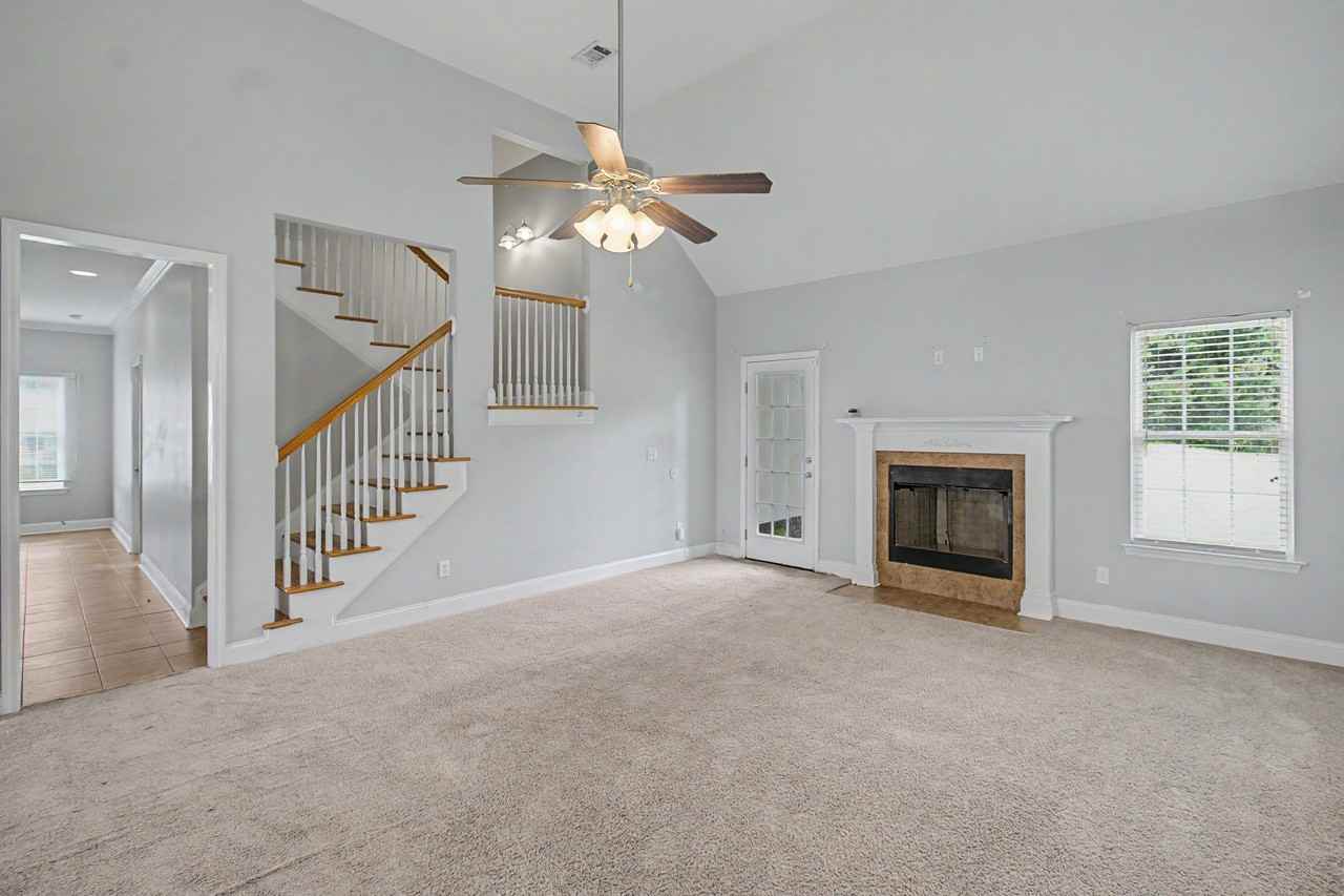 158 Ashley Ln Ne #1 - Photo 2 of 36