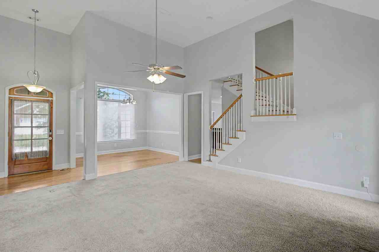 158 Ashley Ln Ne #1 - Photo 3 of 36