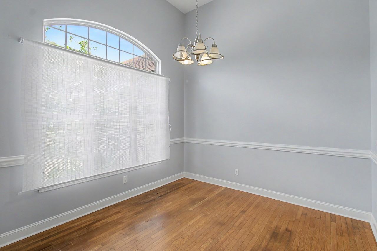 158 Ashley Ln Ne #1 - Photo 6 of 36