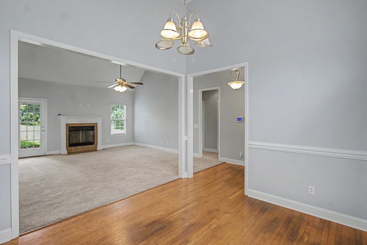 158 Ashley Ln Ne #1 - Photo 7 of 36