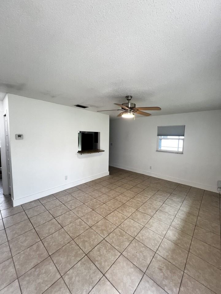 4145 Saums Dr #1 - Photo 2 of 9