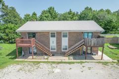6836 Business 50 W #1 - Photo 1 of 1