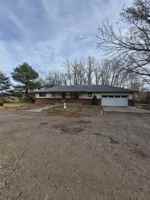 featured image of 33812 State Highway 12 #1